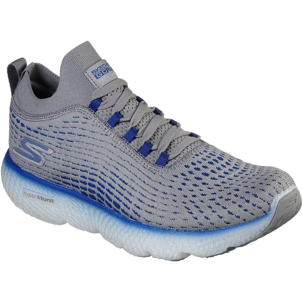 Max Road 4 Laufschuhe Skechers Herrenschuhe