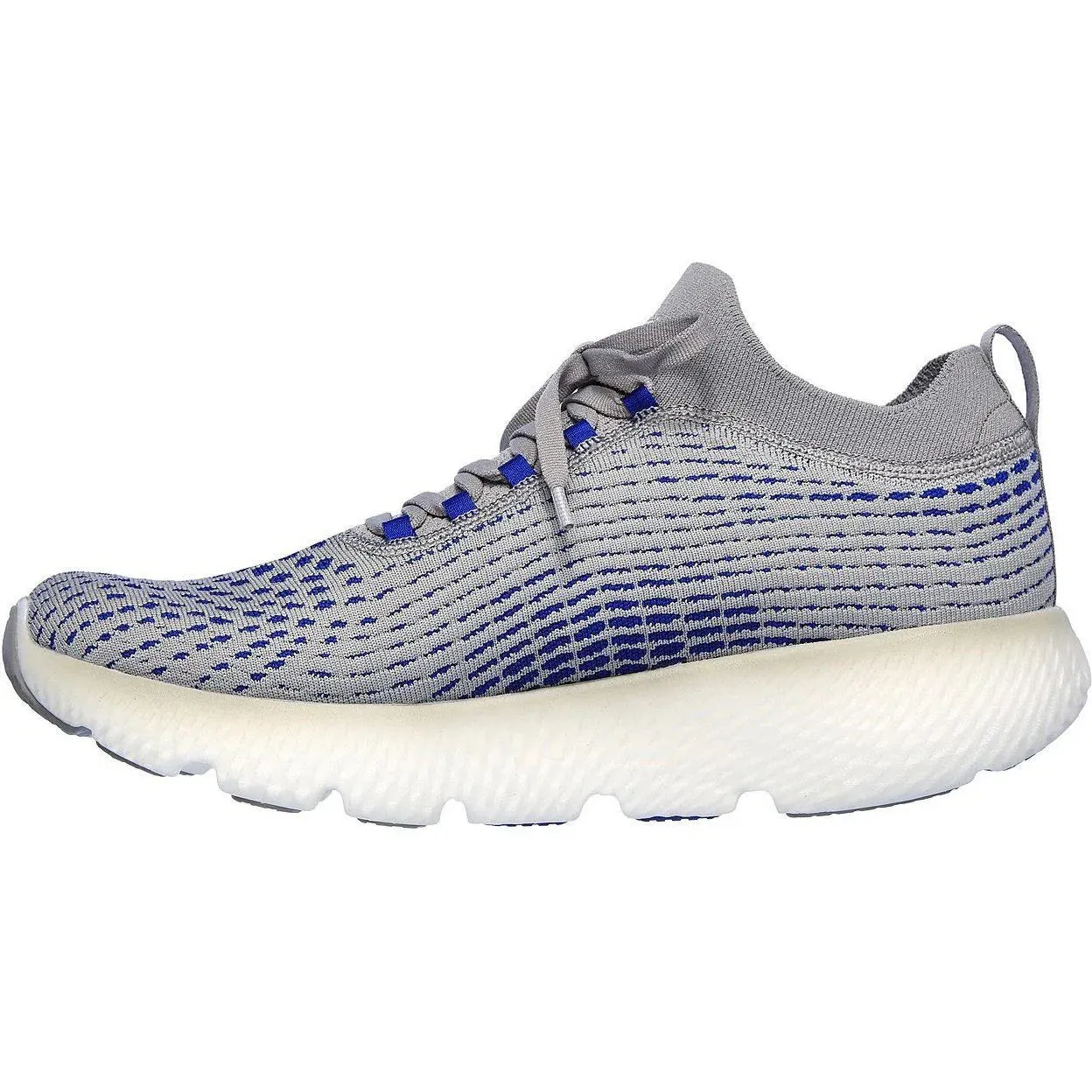 Max Road 4 Laufschuhe Skechers Herrenschuhe