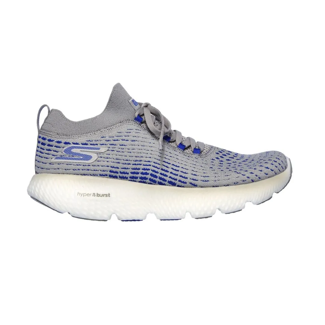 Max Road 4 Laufschuhe Skechers Herrenschuhe