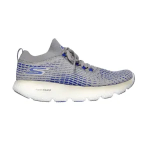 Max Road 4 Laufschuhe Skechers Herrenschuhe