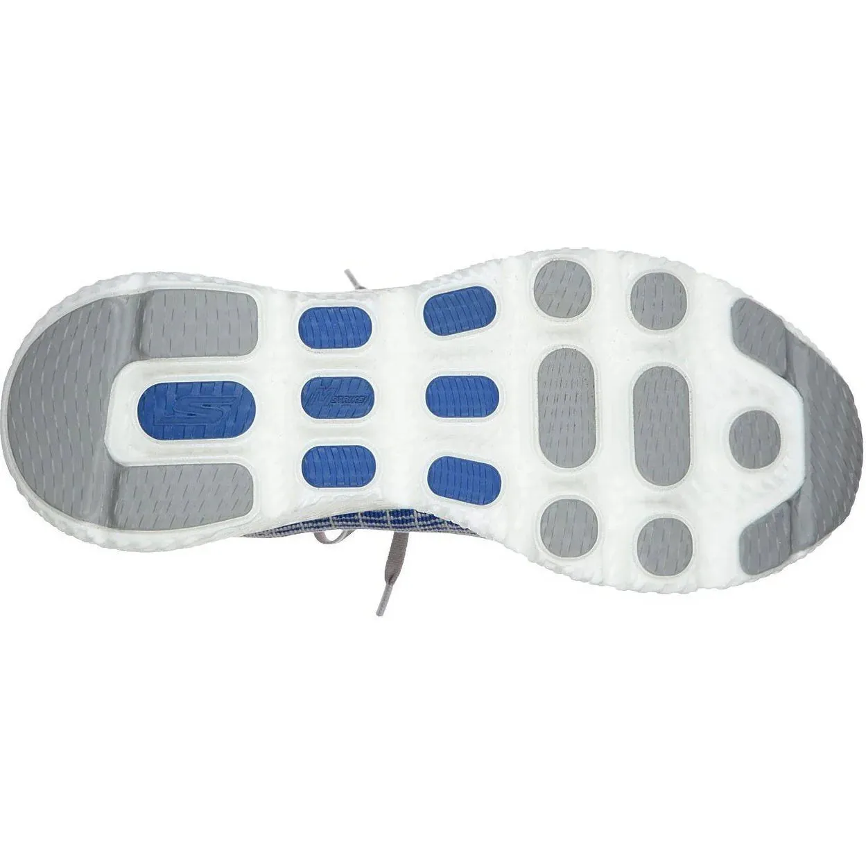 Max Road 4 Laufschuhe Skechers Herrenschuhe