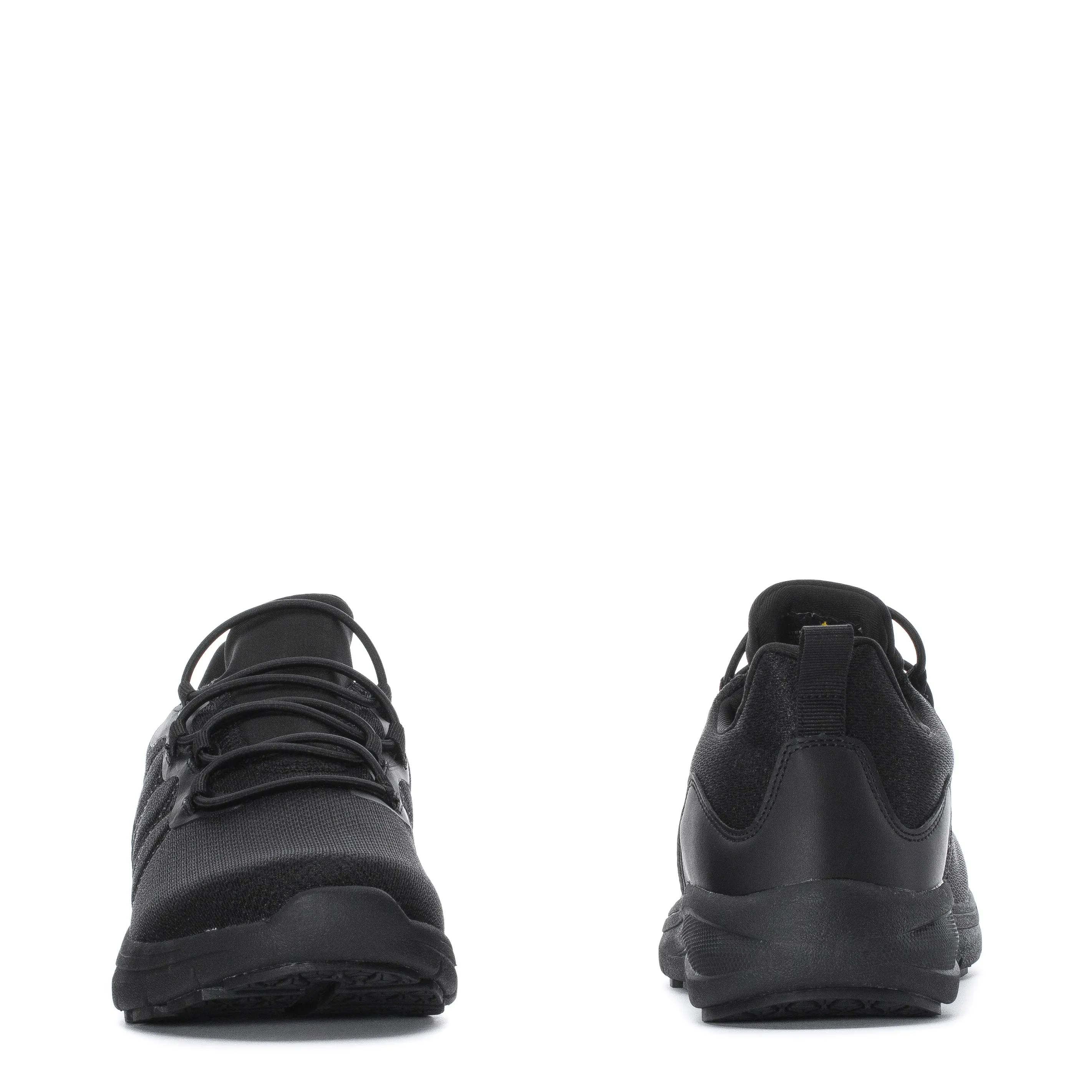 Max SR - Herrenschuhe_Eurostar