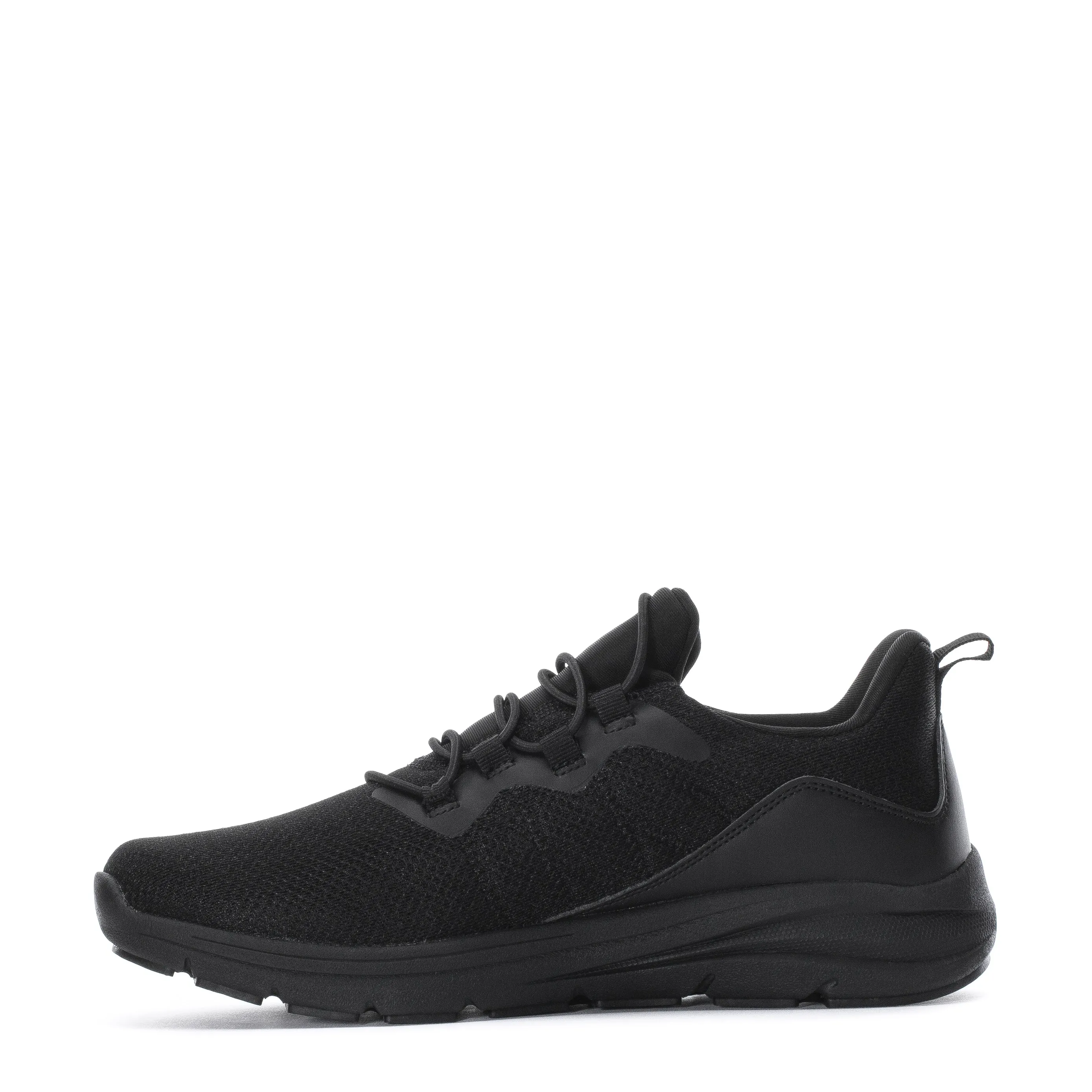Max SR - Herrenschuhe_Eurostar