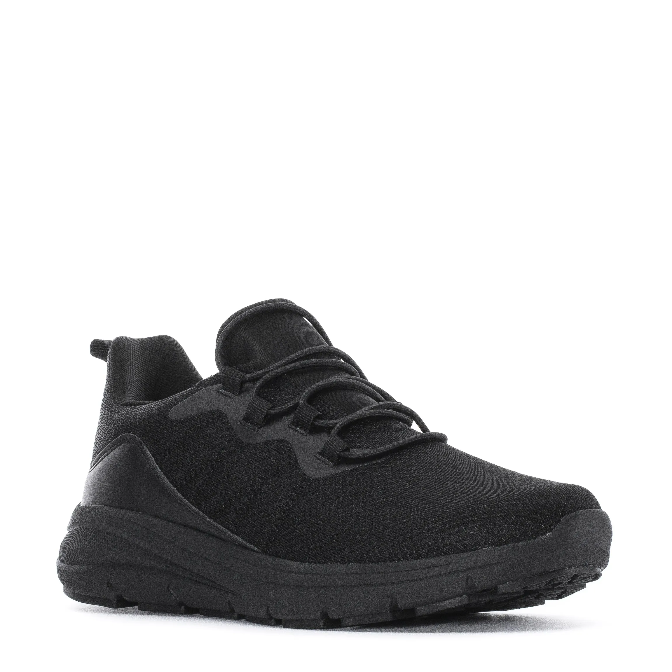 Max SR - Herrenschuhe_Eurostar
