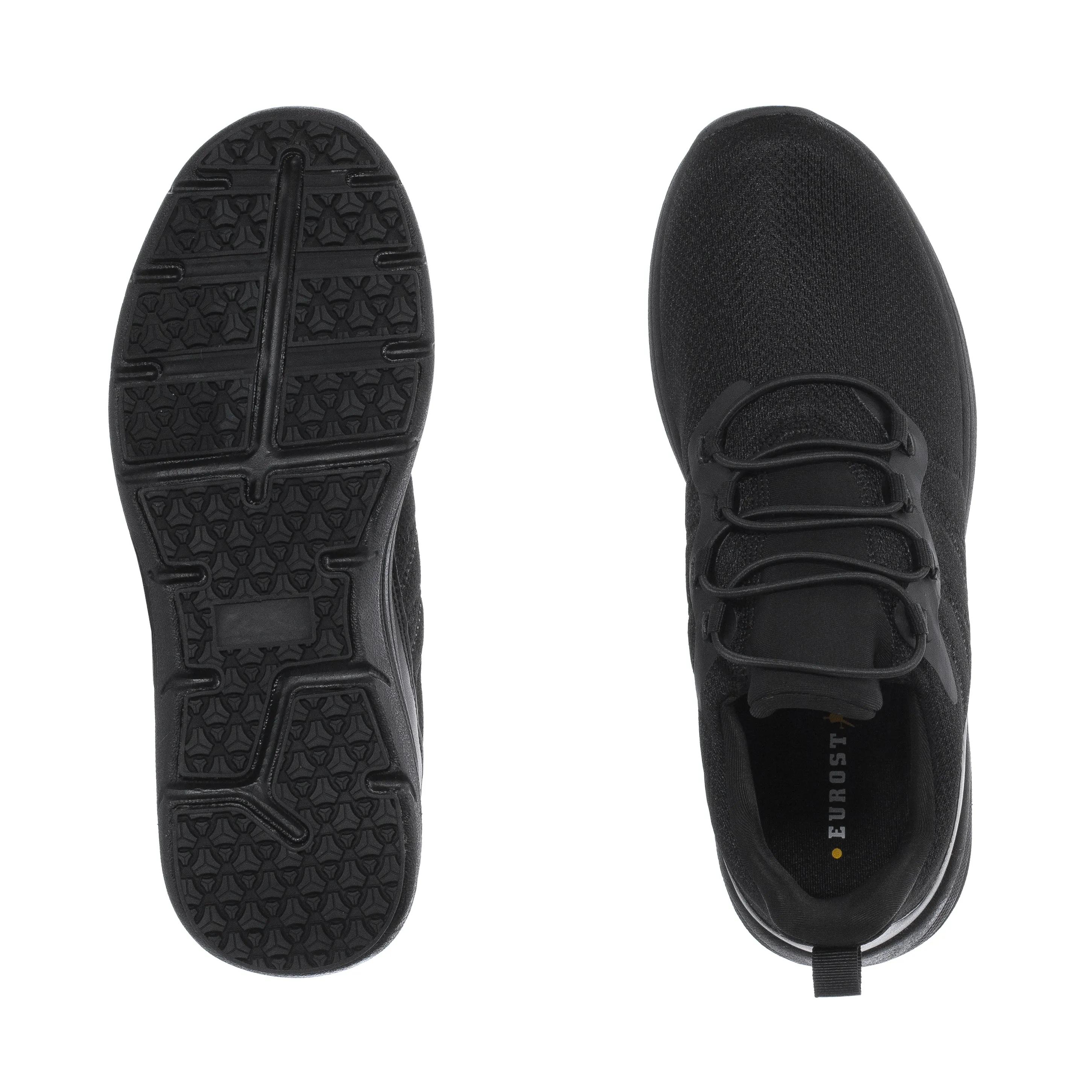 Max SR - Herrenschuhe_Eurostar