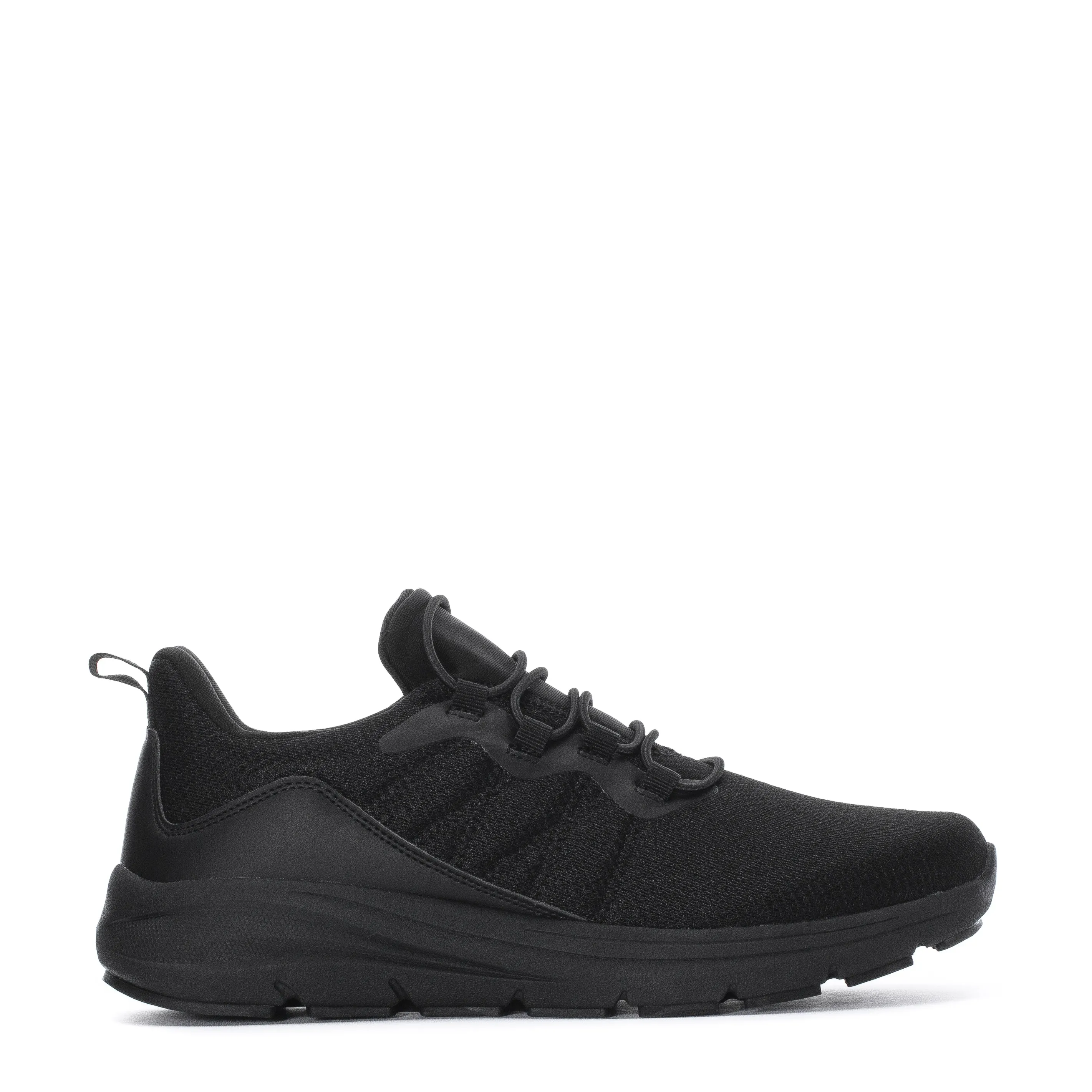 Max SR - Herrenschuhe_Eurostar