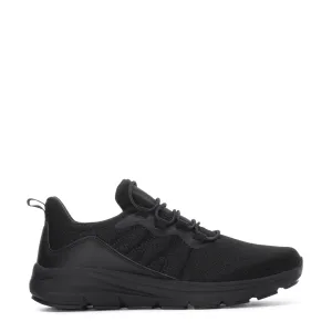Max SR - Herrenschuhe_Eurostar
