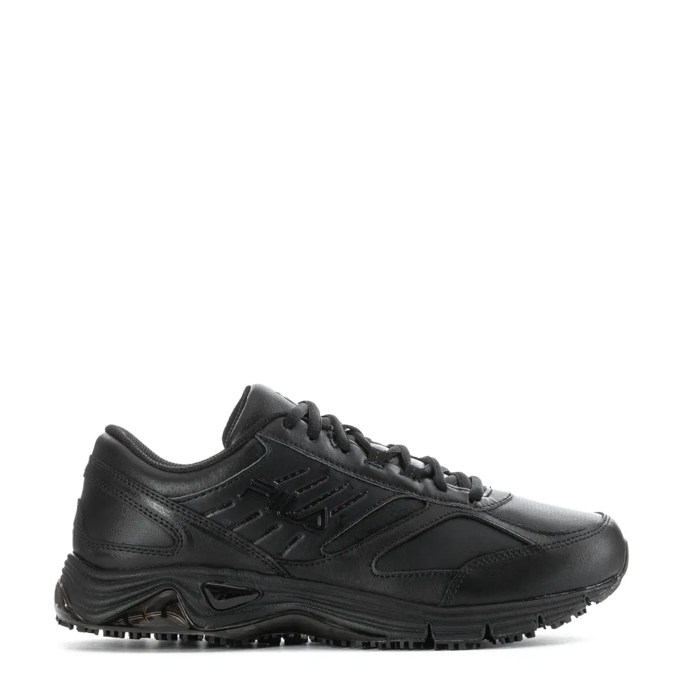Memory Flux SR Wide - Damenschuhe_Fila
