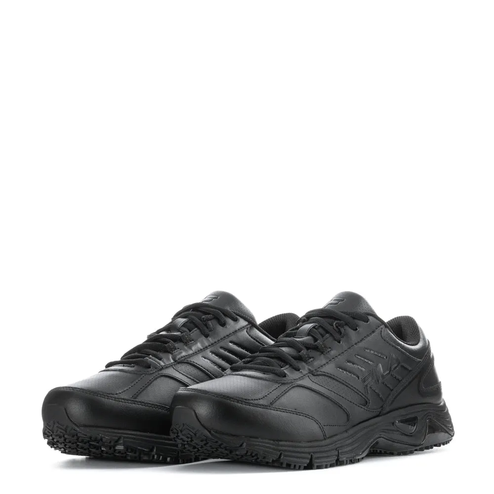 Memory Flux SR Wide - Damenschuhe_Fila