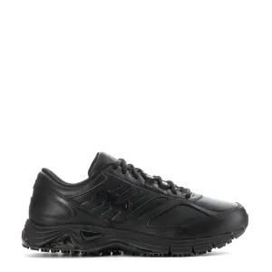 Memory Flux SR Wide - Damenschuhe_Fila