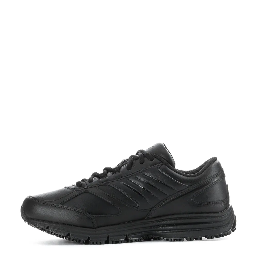 Memory Flux SR Wide - Damenschuhe_Fila
