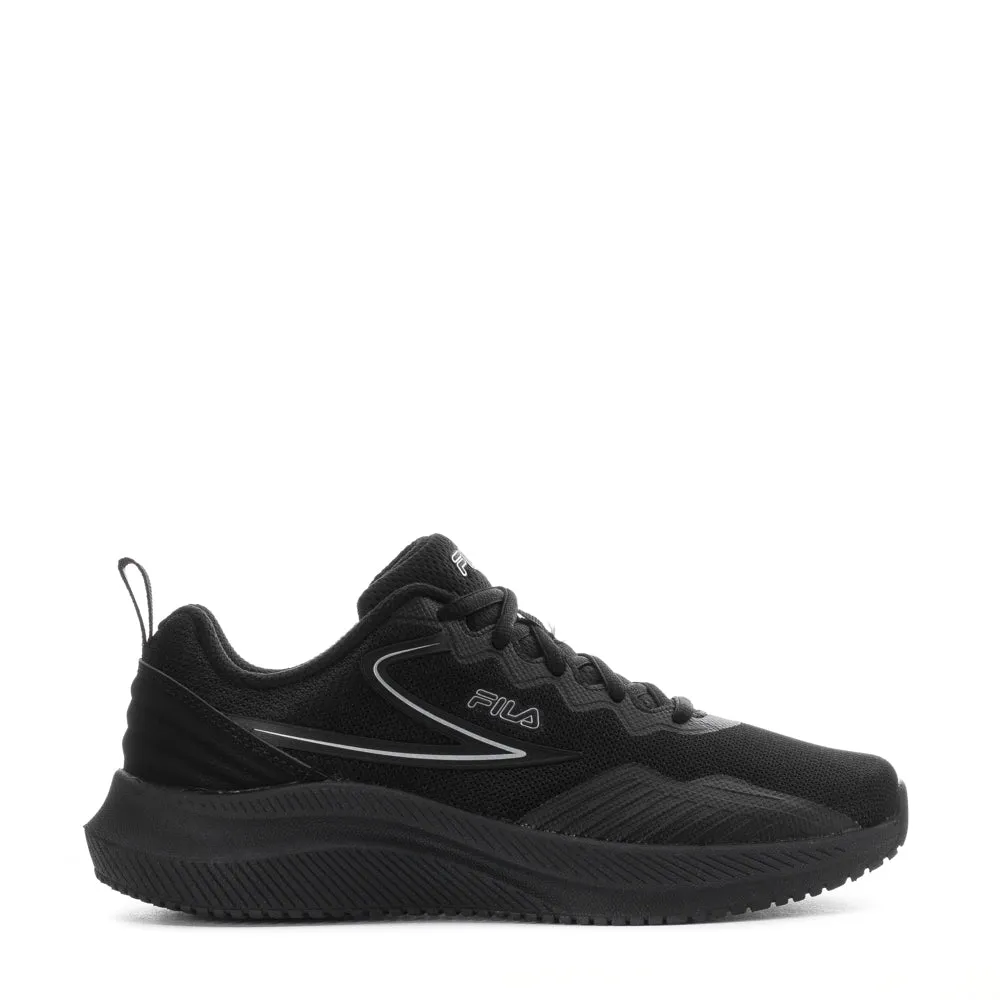Memory Primo-Forza - Damenschuhe_Fila