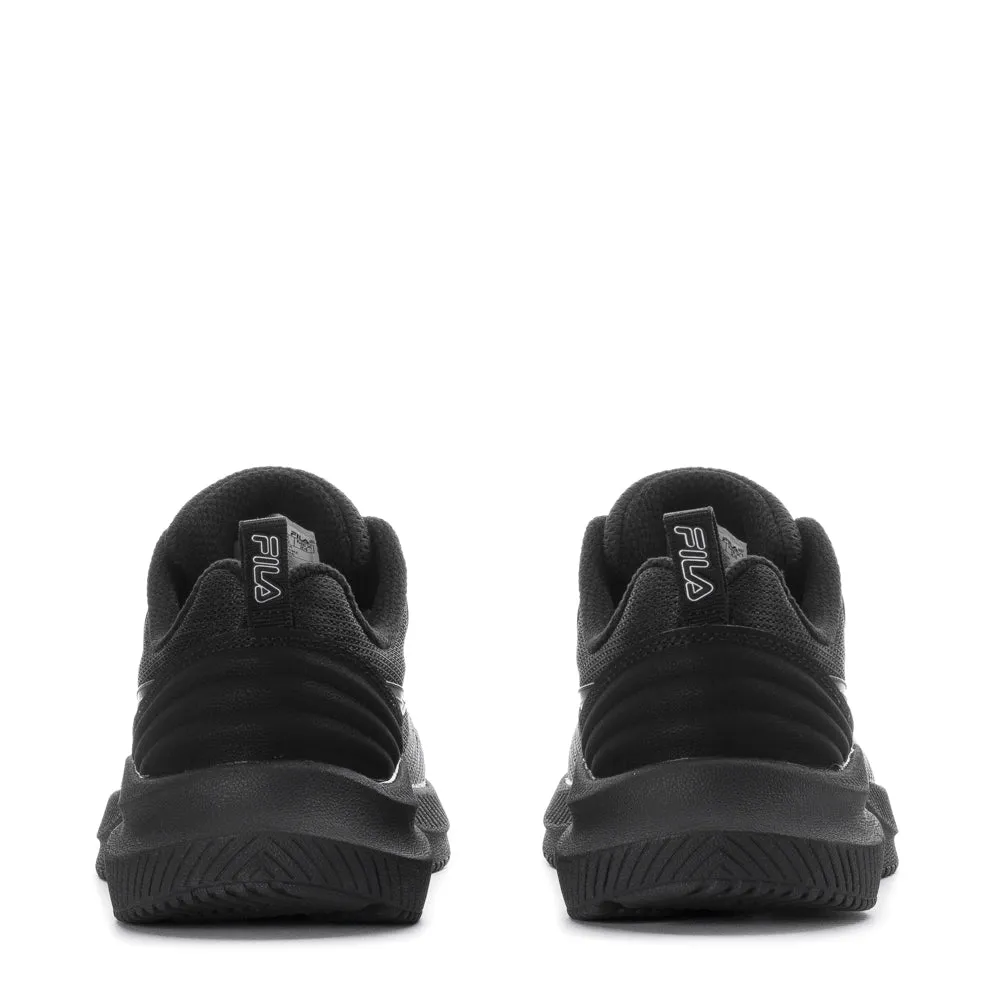 Memory Primo-Forza - Damenschuhe_Fila