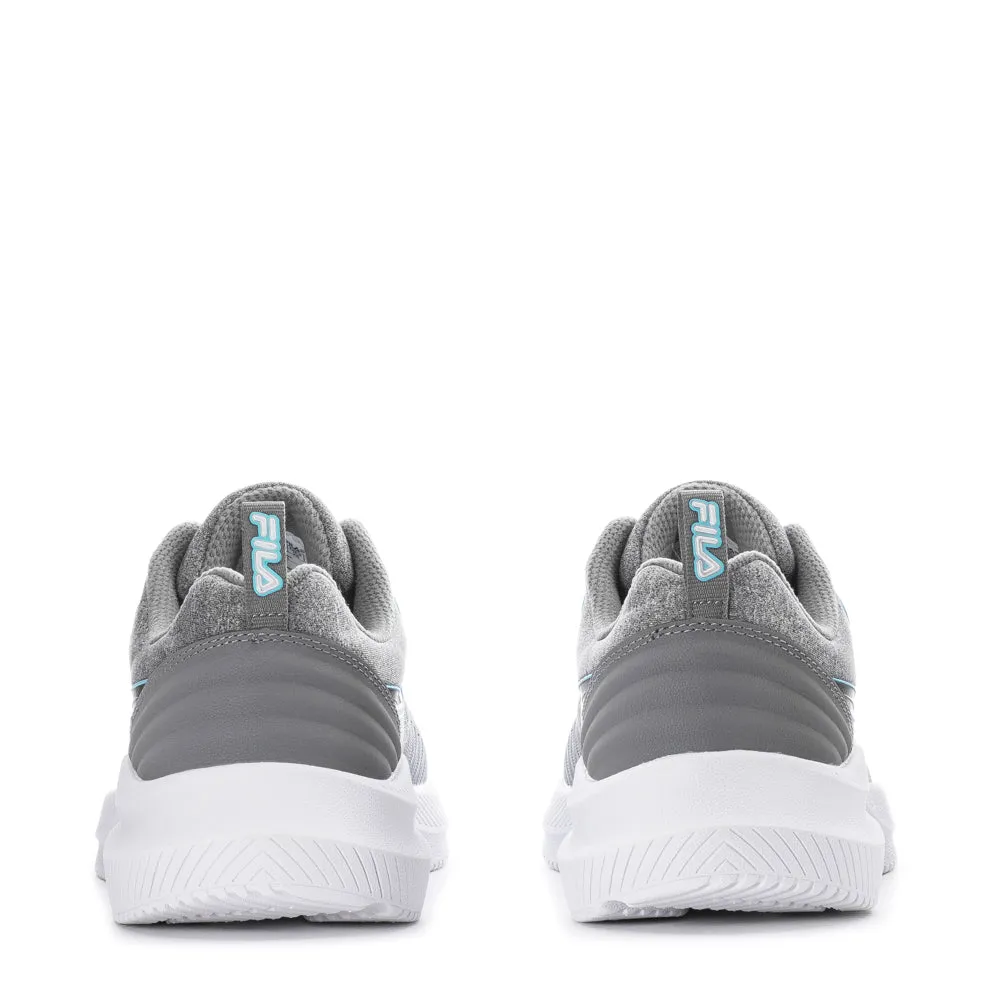 Memory Primo-Forza - Damenschuhe_Fila