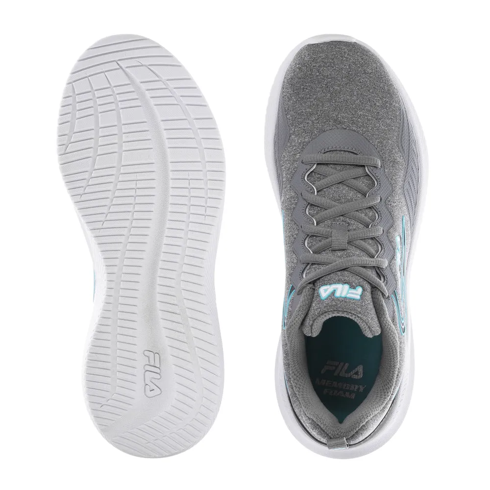Memory Primo-Forza - Damenschuhe_Fila