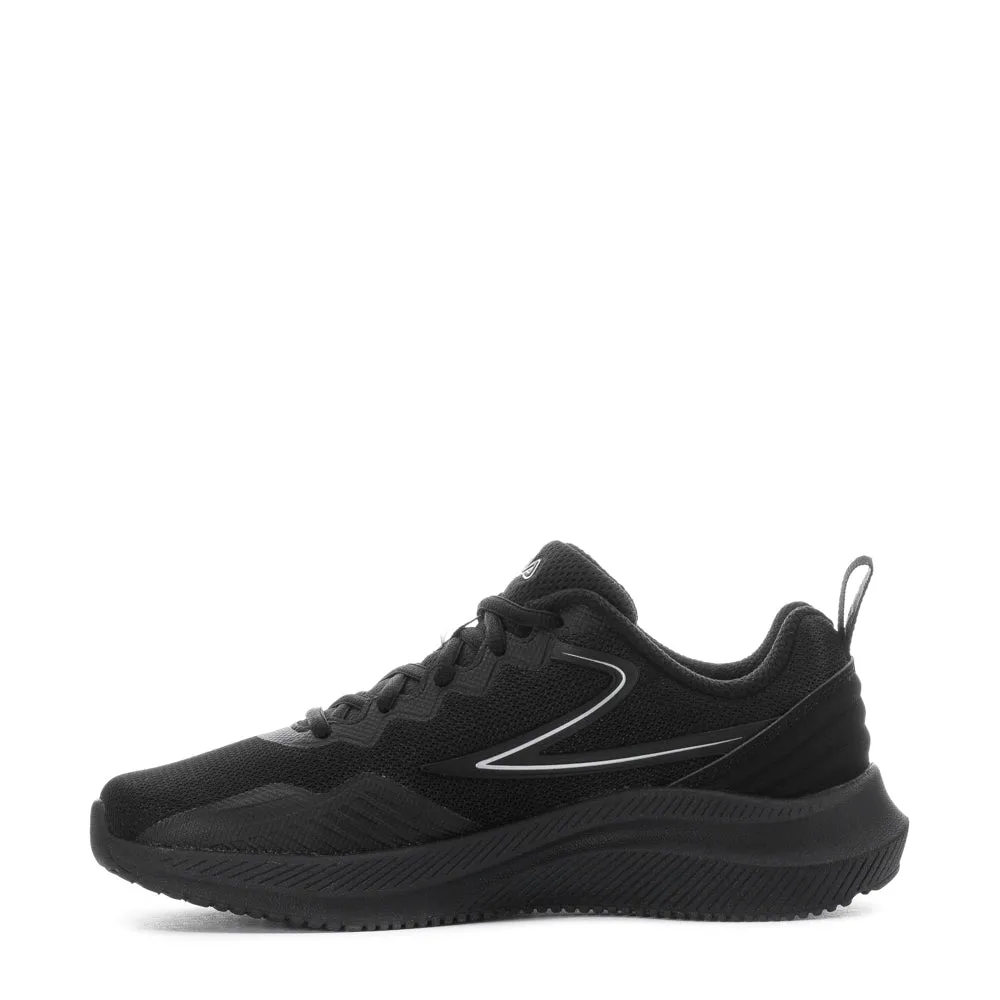 Memory Primo-Forza - Damenschuhe_Fila