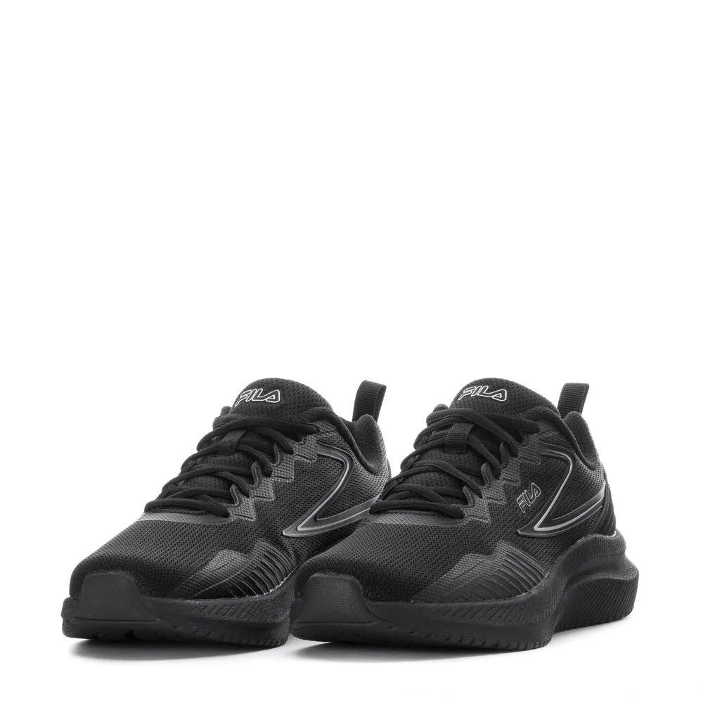 Memory Primo-Forza - Damenschuhe_Fila