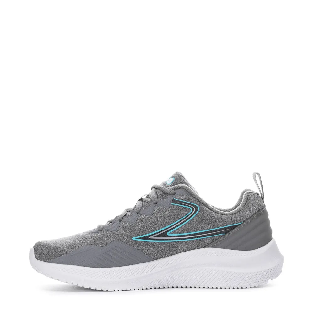 Memory Primo-Forza - Damenschuhe_Fila
