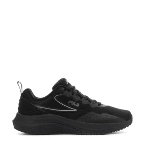 Memory Primo-Forza - Damenschuhe_Fila