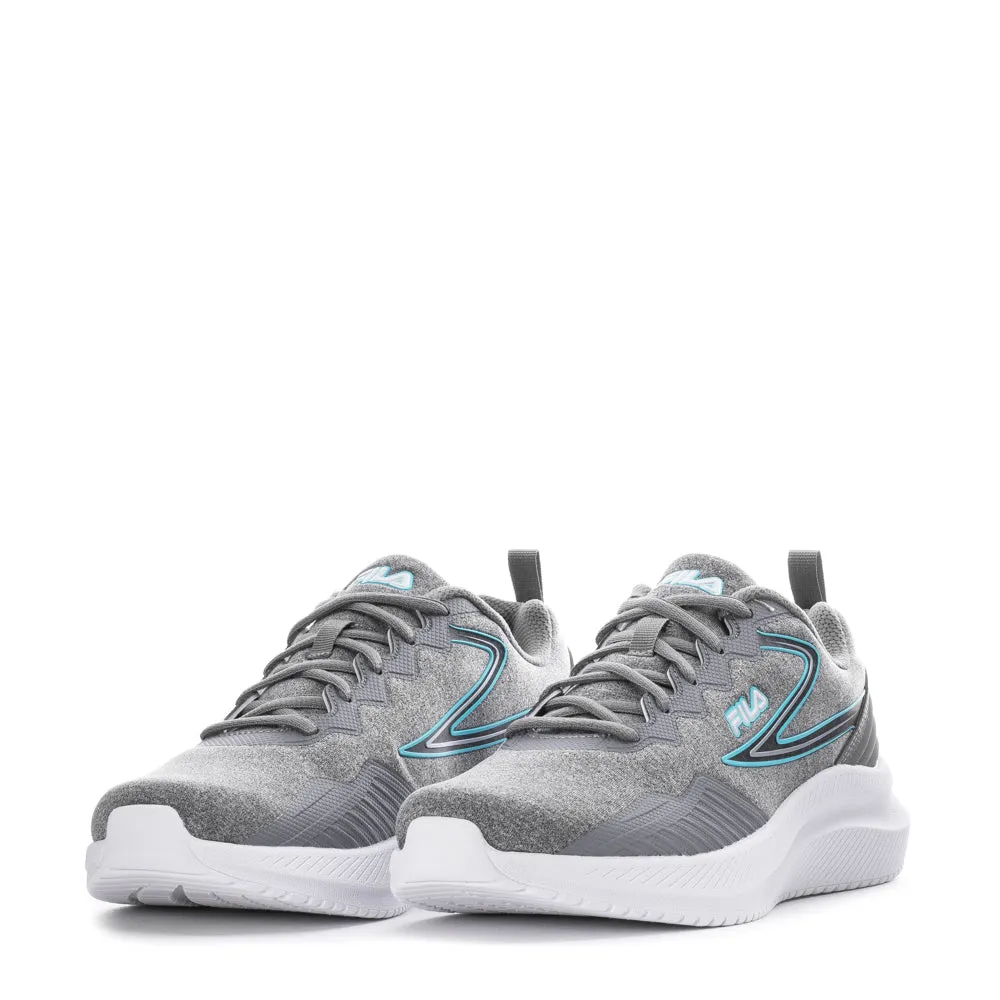 Memory Primo-Forza - Damenschuhe_Fila