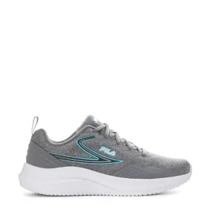 Memory Primo-Forza - Damenschuhe_Fila
