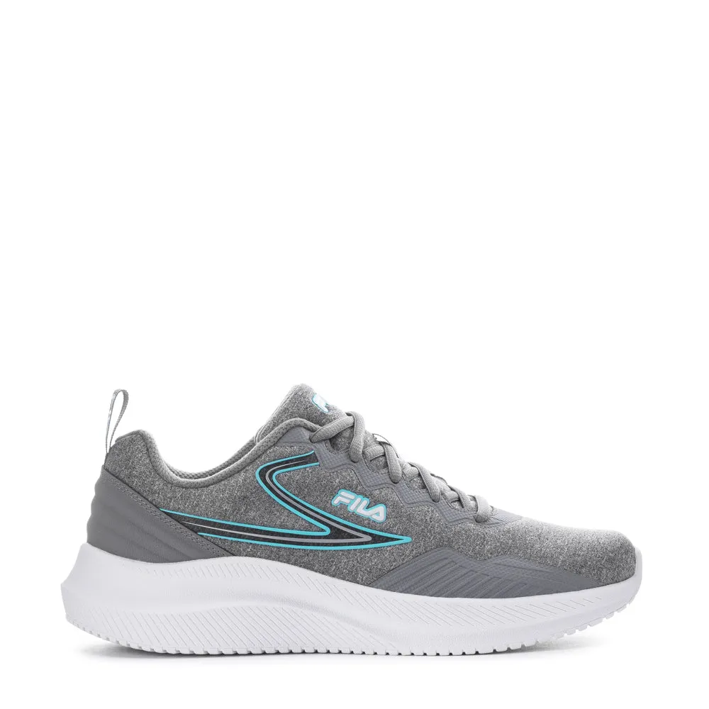 Memory Primo-Forza - Damenschuhe_Fila