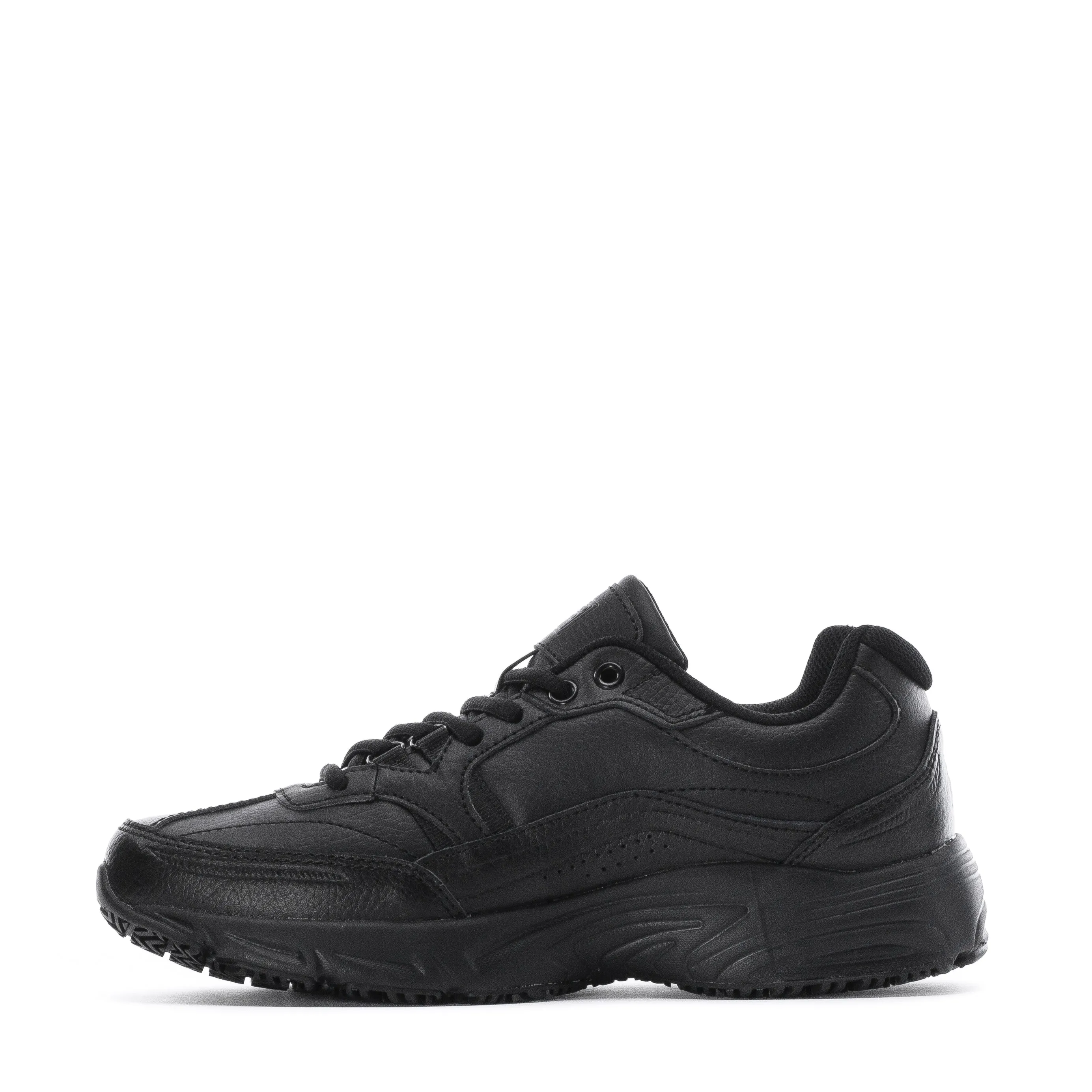 Memory Workshift SR - Herrenschuhe_Fila