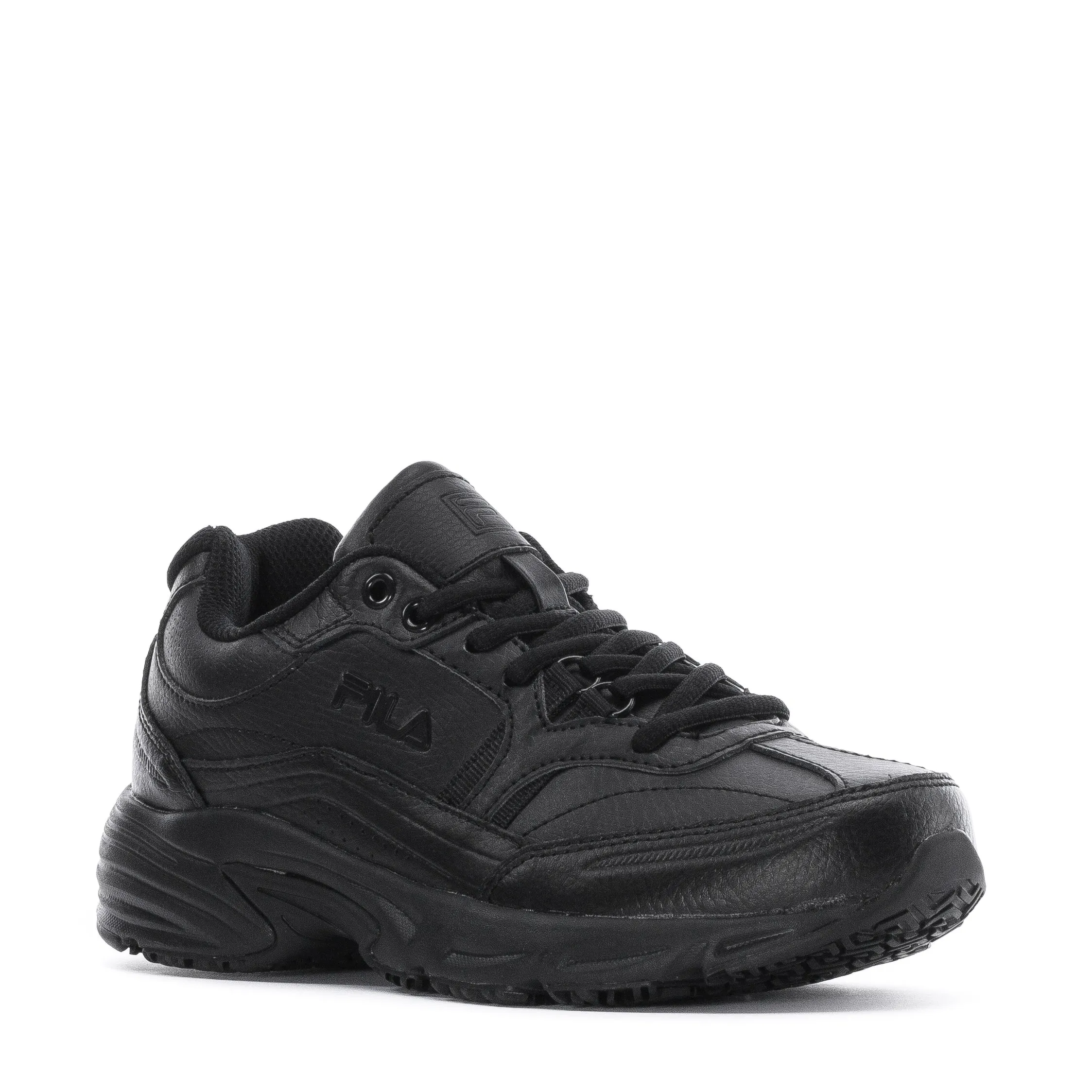 Memory Workshift SR - Herrenschuhe_Fila