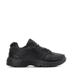 Memory Workshift SR - Herrenschuhe_Fila