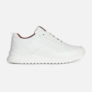 HERREN FREIZEIT-SCHNÜRSCHUHE