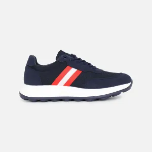 HERREN FREIZEIT-SCHNÜRSCHUHE