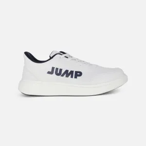 HERREN FREIZEIT-SCHNÜRSCHUHE