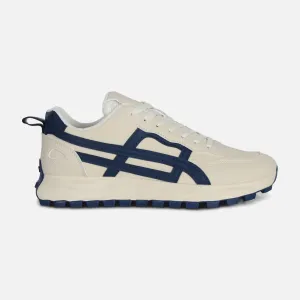 HERREN FREIZEIT-SCHNÜRSCHUHE