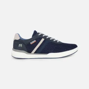 HERREN FREIZEIT-SCHNÜRSCHUHE