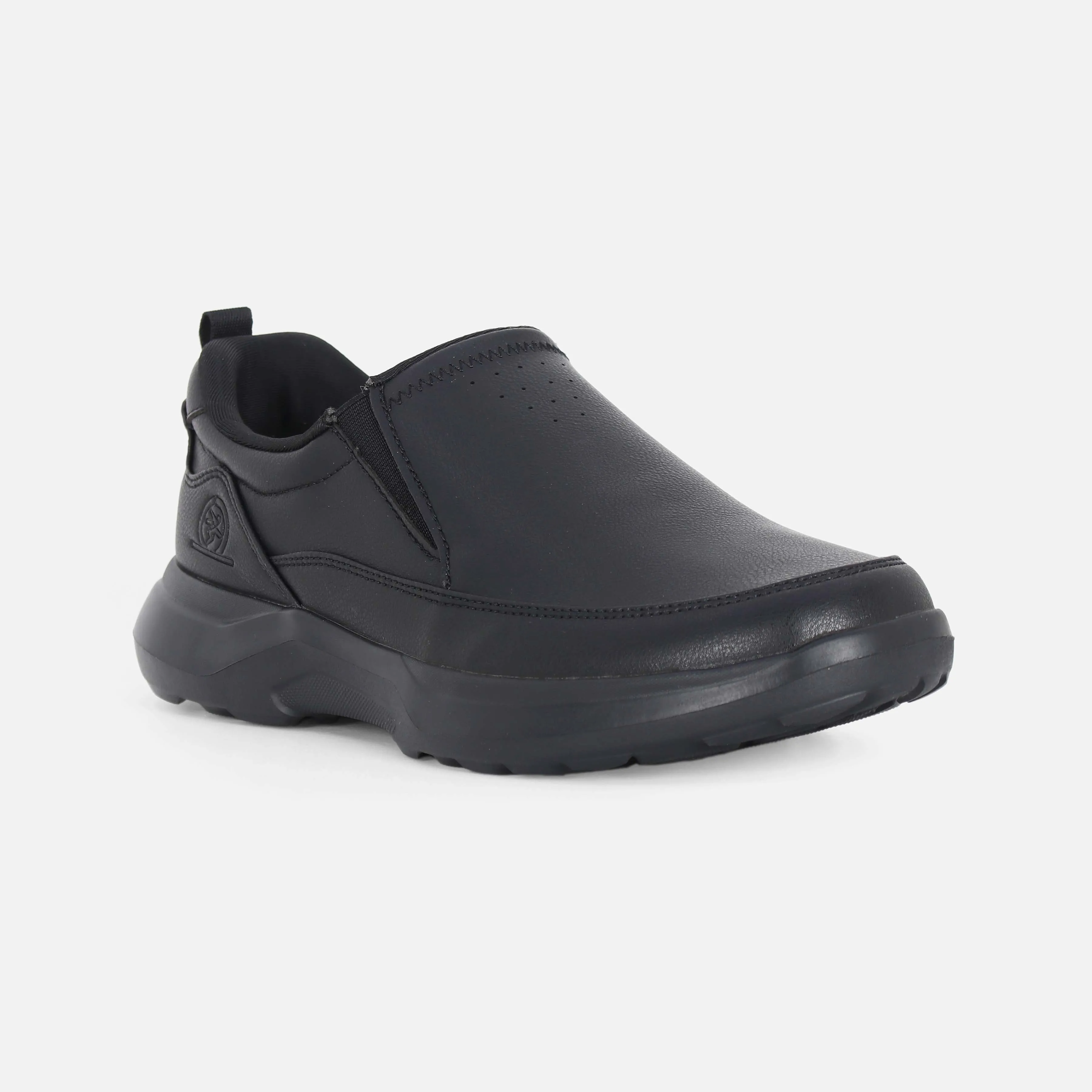 HERREN CASUAL SCHLUPFSCHUHE