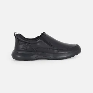 HERREN CASUAL SCHLUPFSCHUHE