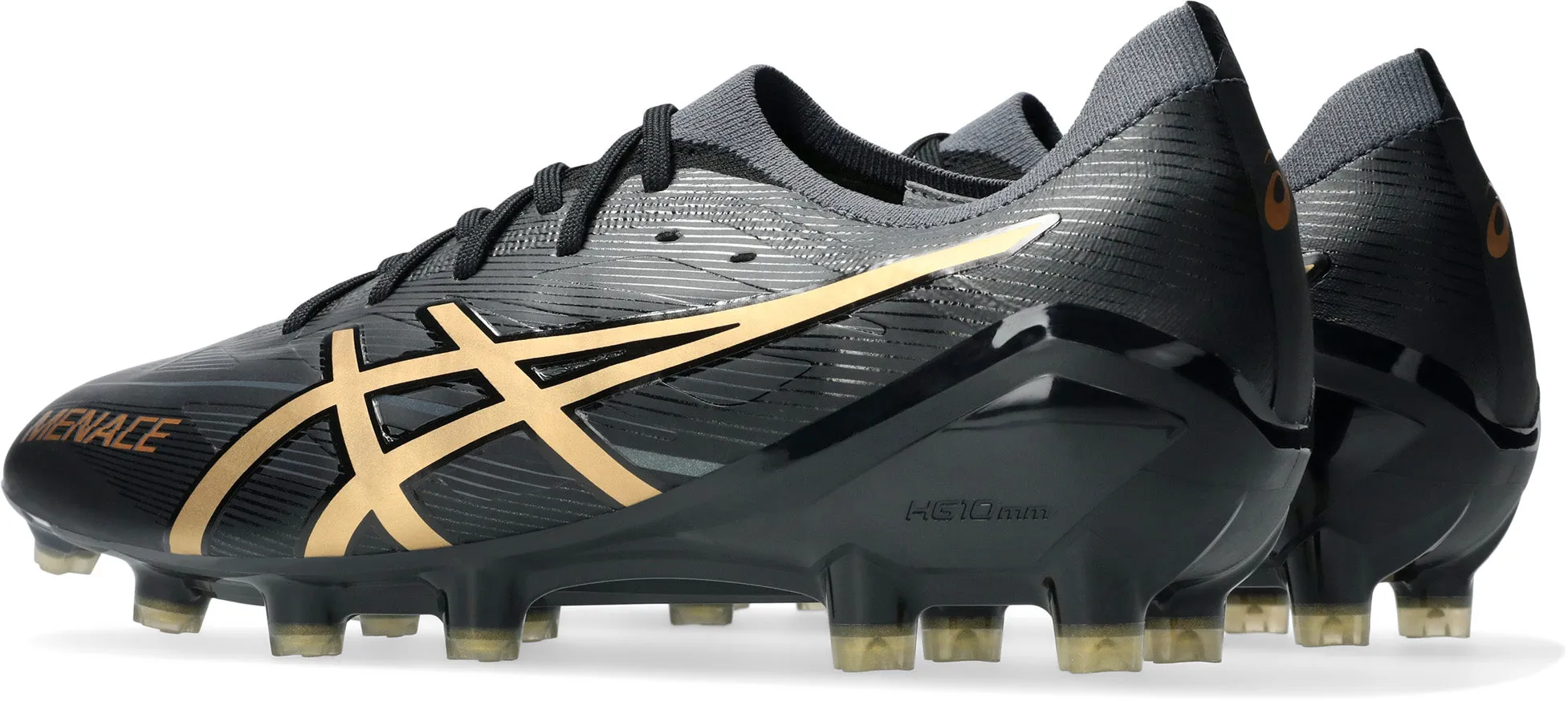 MENACE 5 Herren-Fußballschuhe