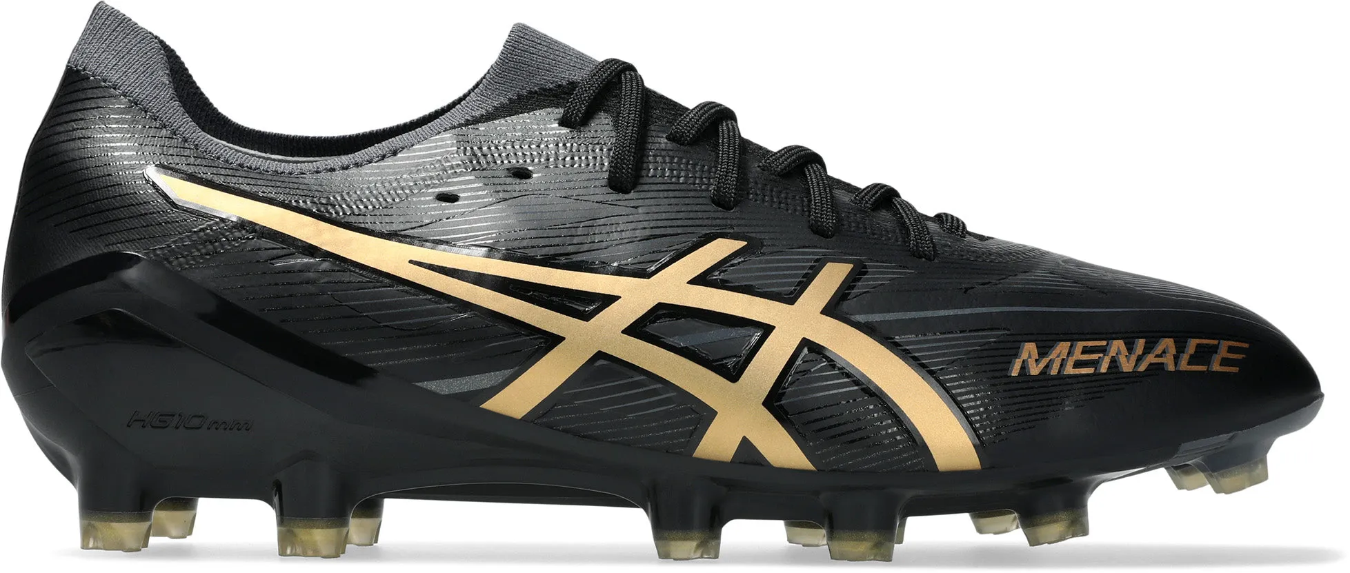 MENACE 5 Herren-Fußballschuhe