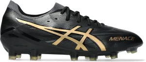 MENACE 5 Herren-Fußballschuhe