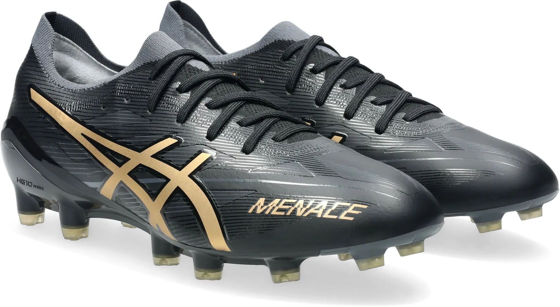 MENACE 5 Herren-Fußballschuhe