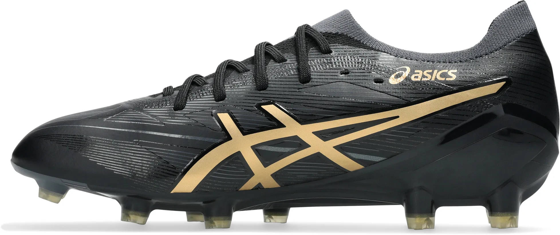 MENACE 5 Herren-Fußballschuhe