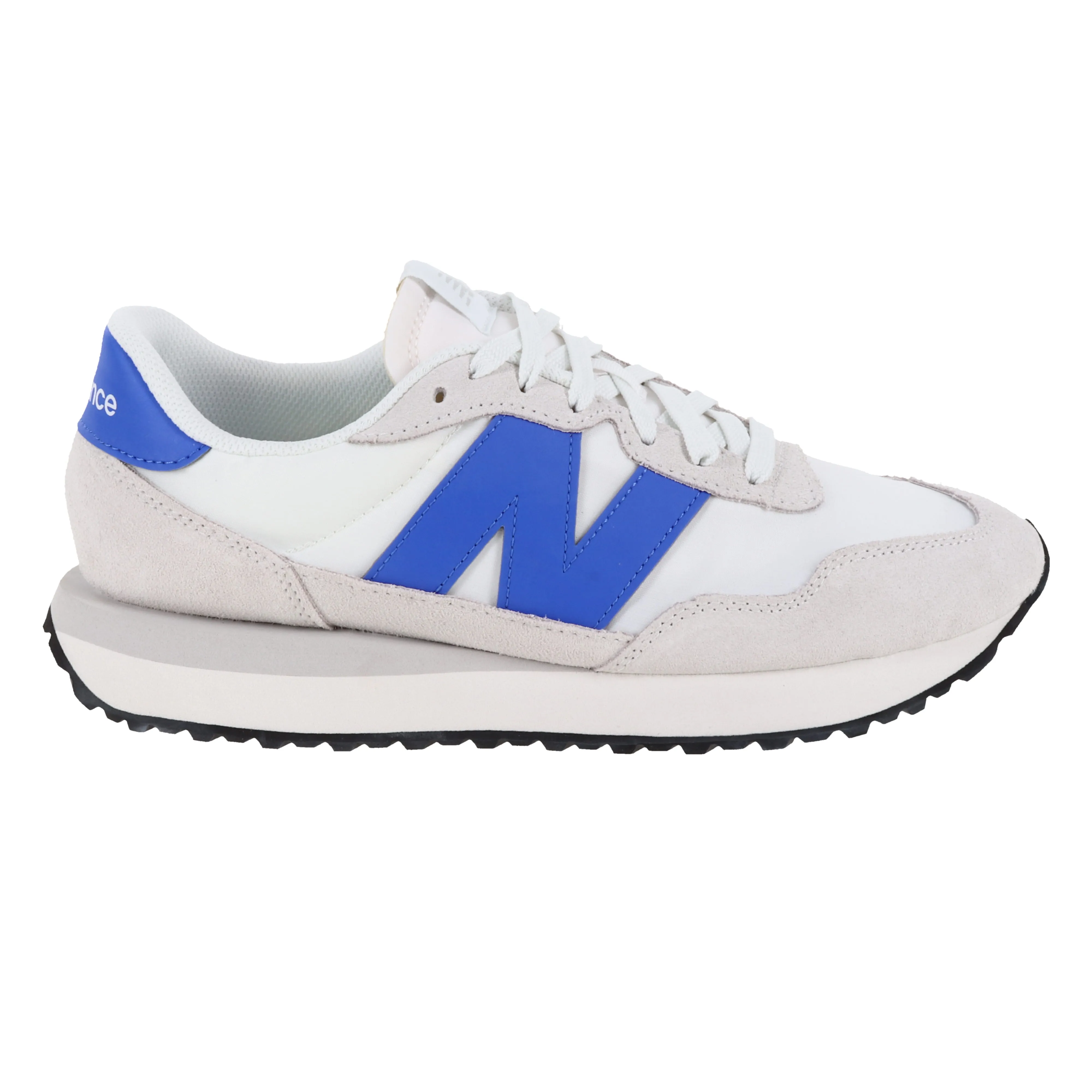 Herren 237