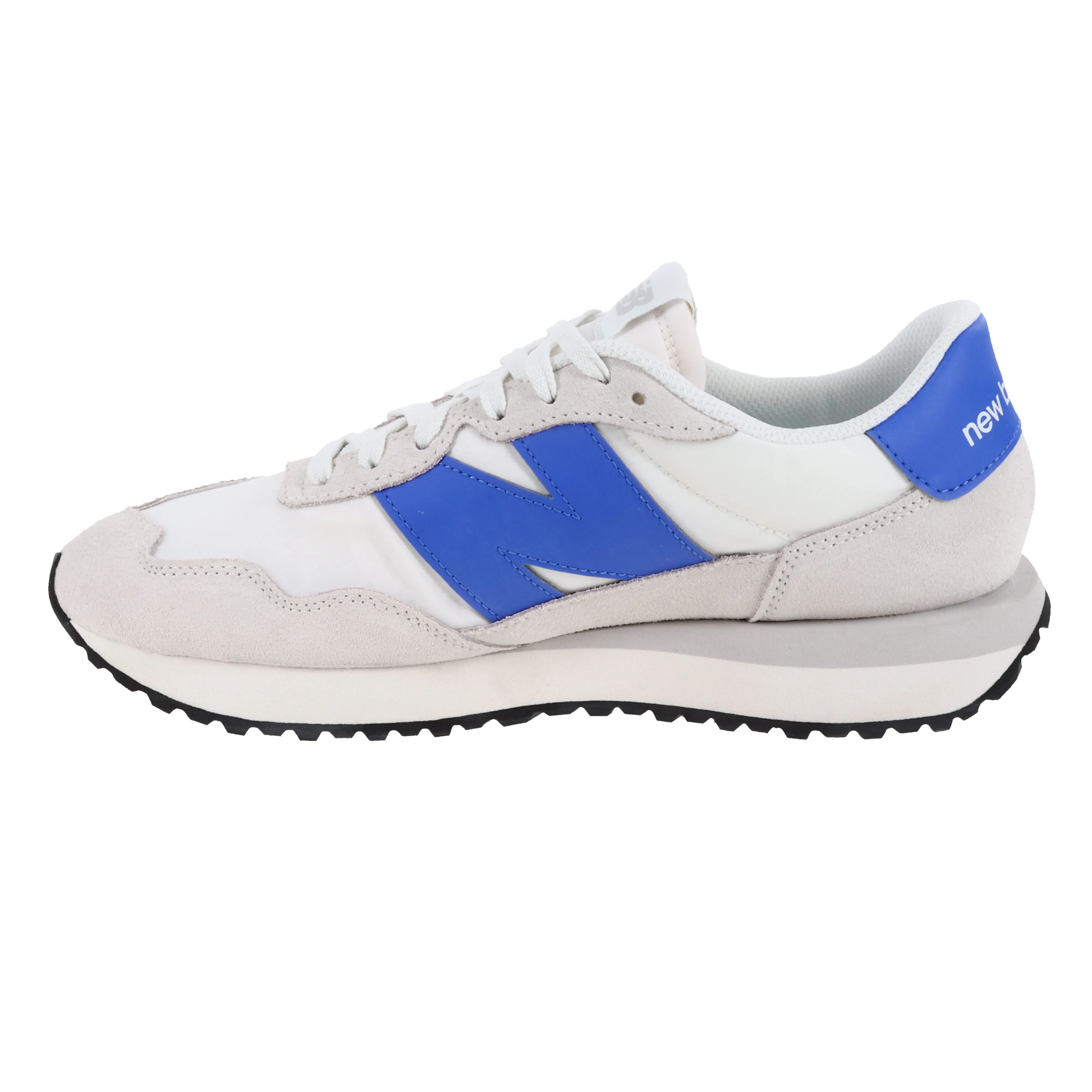 Herren 237