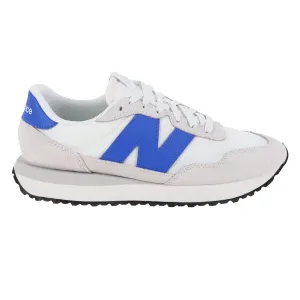 Herren 237