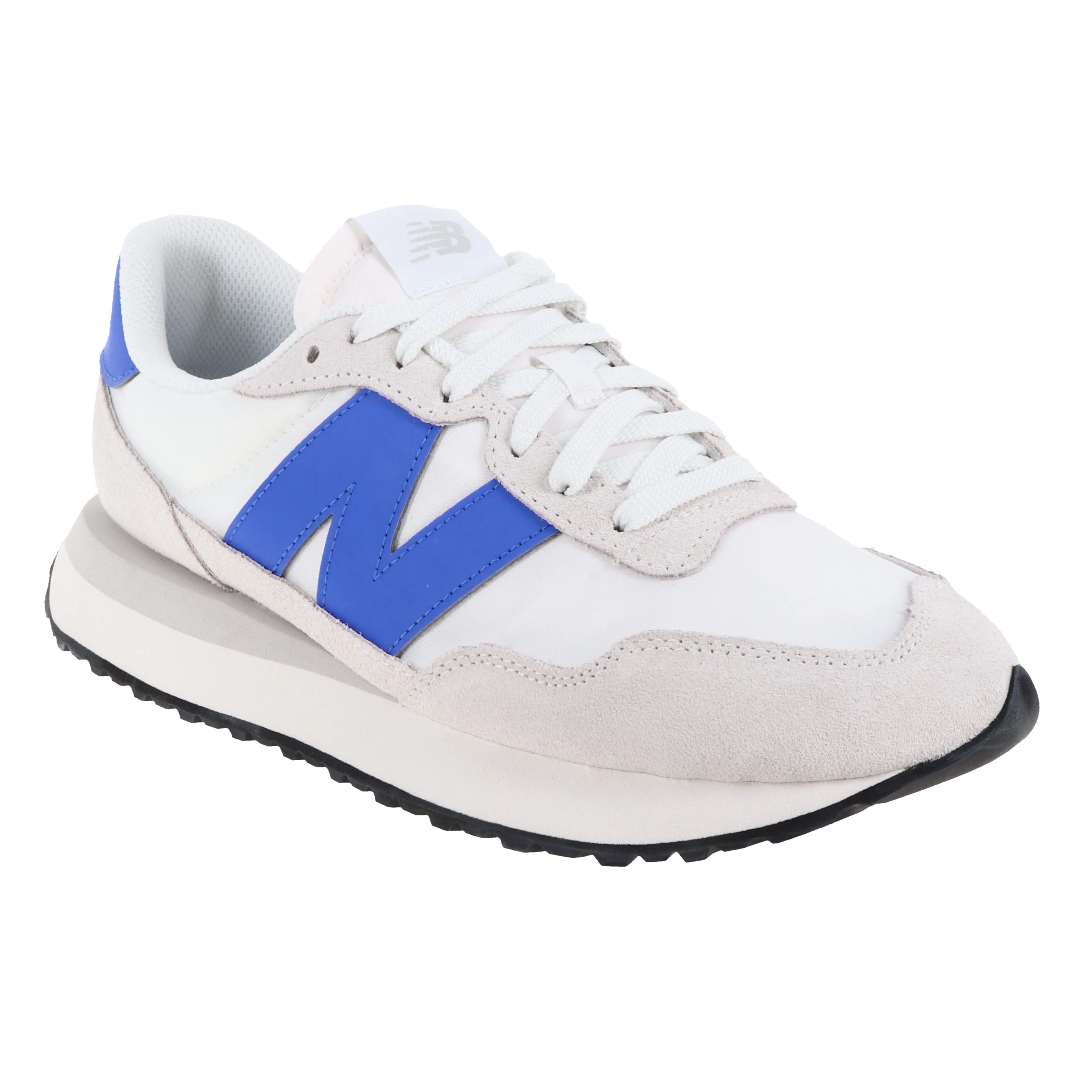 Herren 237