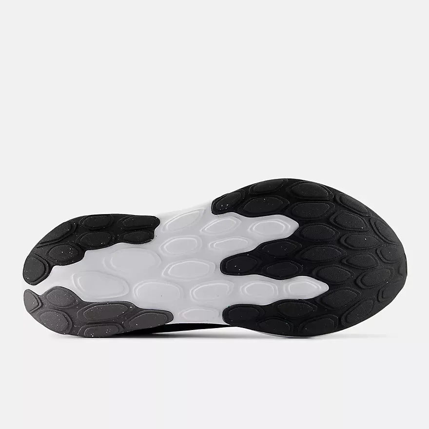 Herren 520 V9