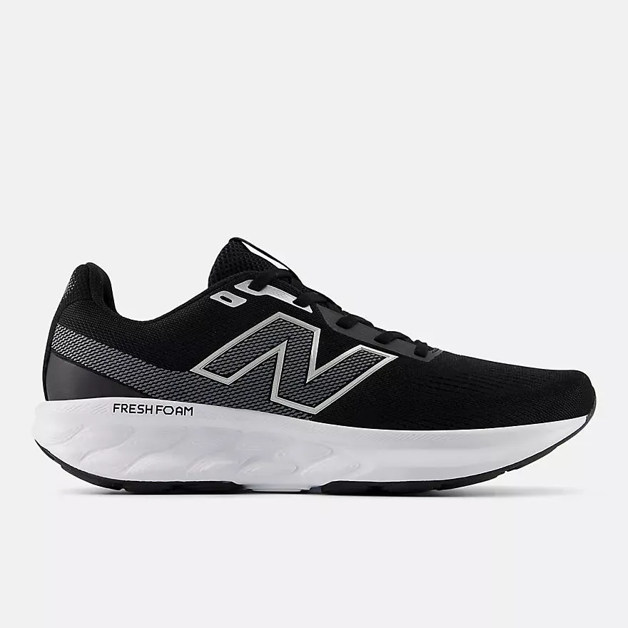 Herren 520 V9