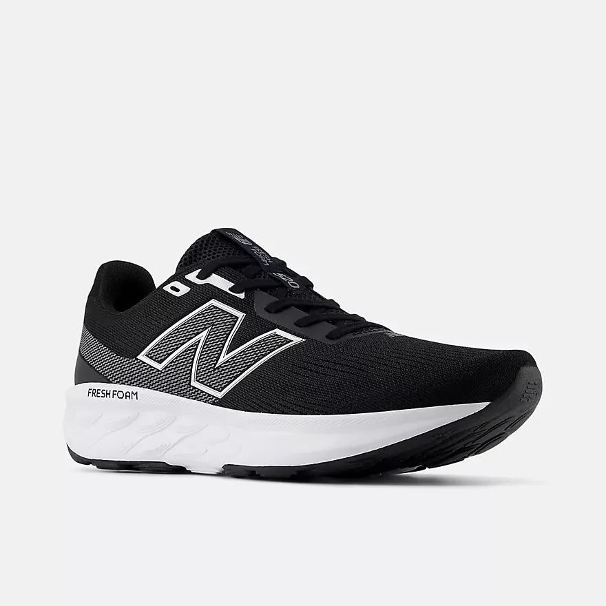 Herren 520 V9