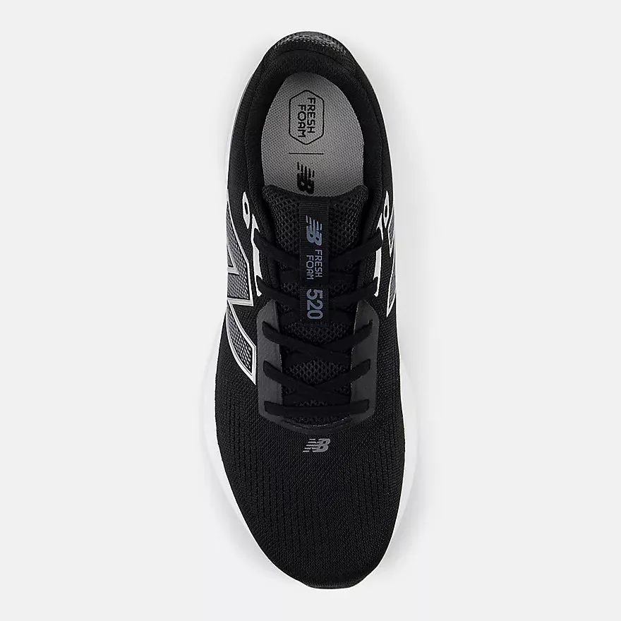 Herren 520 V9