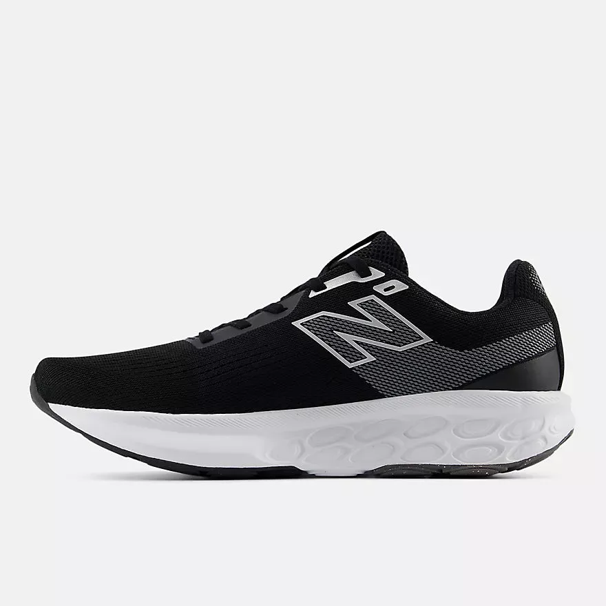 Herren 520 V9